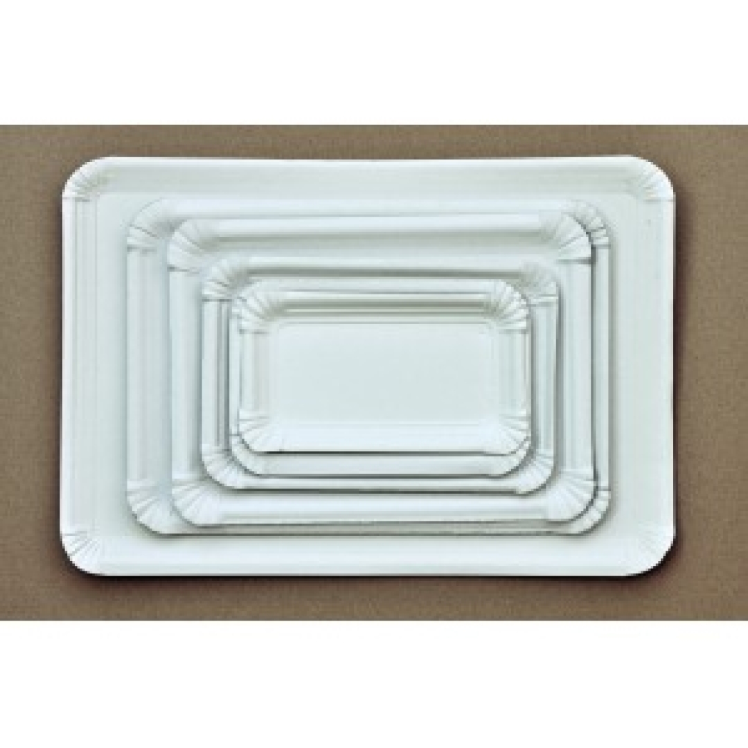 Cukrásztálca (170x235mm) tégla (0000177)