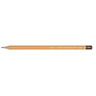 Grafit ceruza KOH-I-NOOR 1500 6H