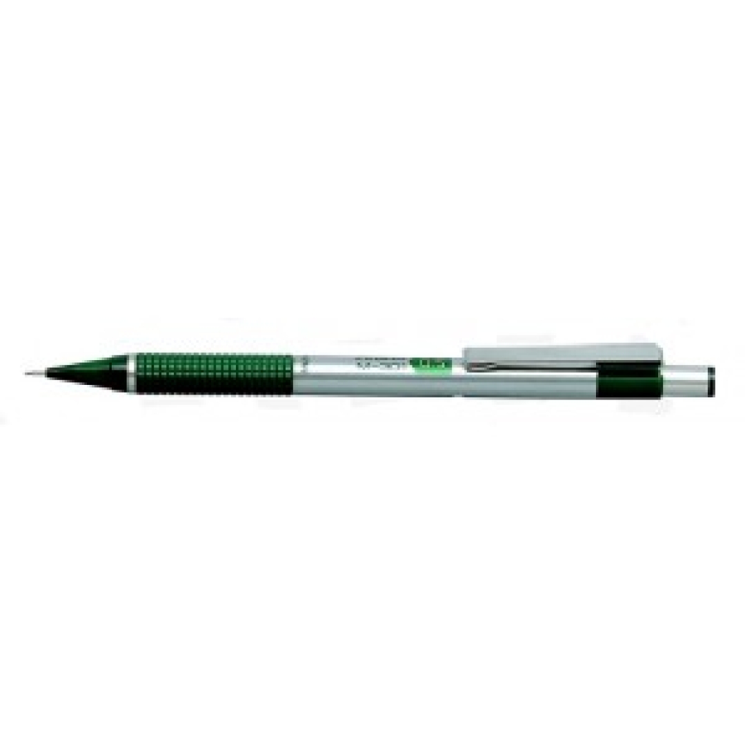 Pixirón ZEBRA (0,5mm) M-301 zöld (0000320)