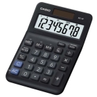 Számológép asztali CASIO MS-8F S 8 digit