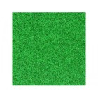 Dekorgumi lap A/4 (2mm) csillámos öntapadós zöld