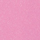 Dekorgumi lap A/4 (2mm) csillámos öntapadós rózsaszín