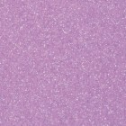 Dekorgumi lap A/4 (2mm) csillámos öntapadós lila