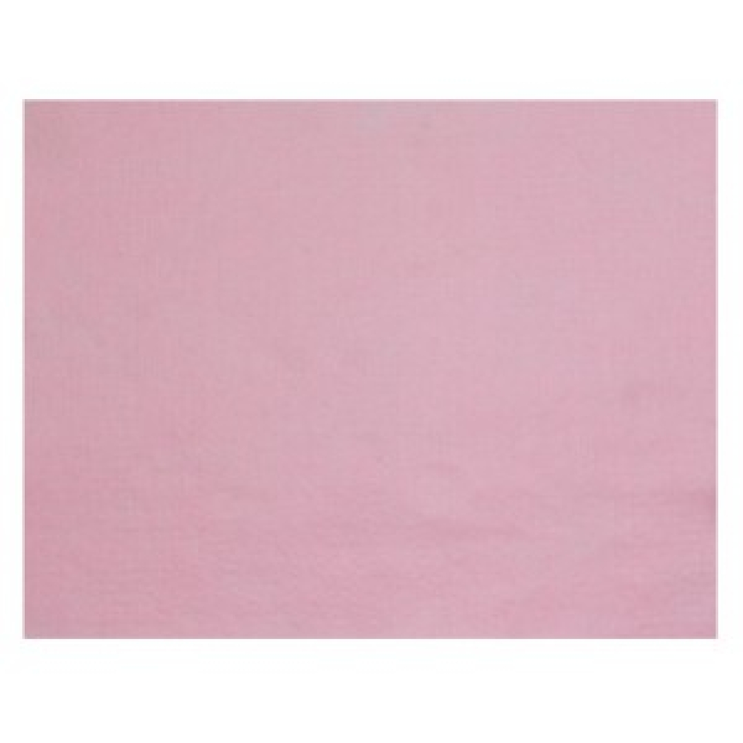 Filclap puha A/4 (1mm) rózsaszín (0000762)