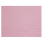 Filclap puha A/4 (1mm) rózsaszín