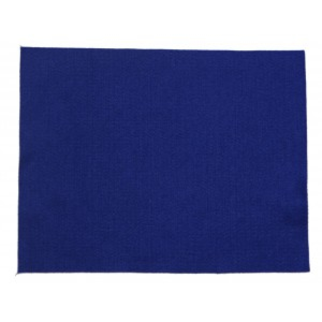 Filclap puha A/4 (1mm) kék (0000765)