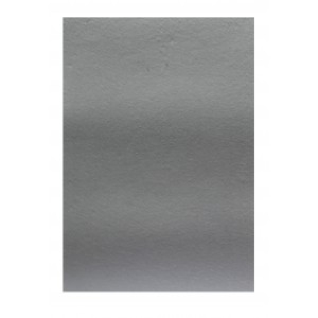 Filclap puha A/4 (1mm) szürke (0000768)