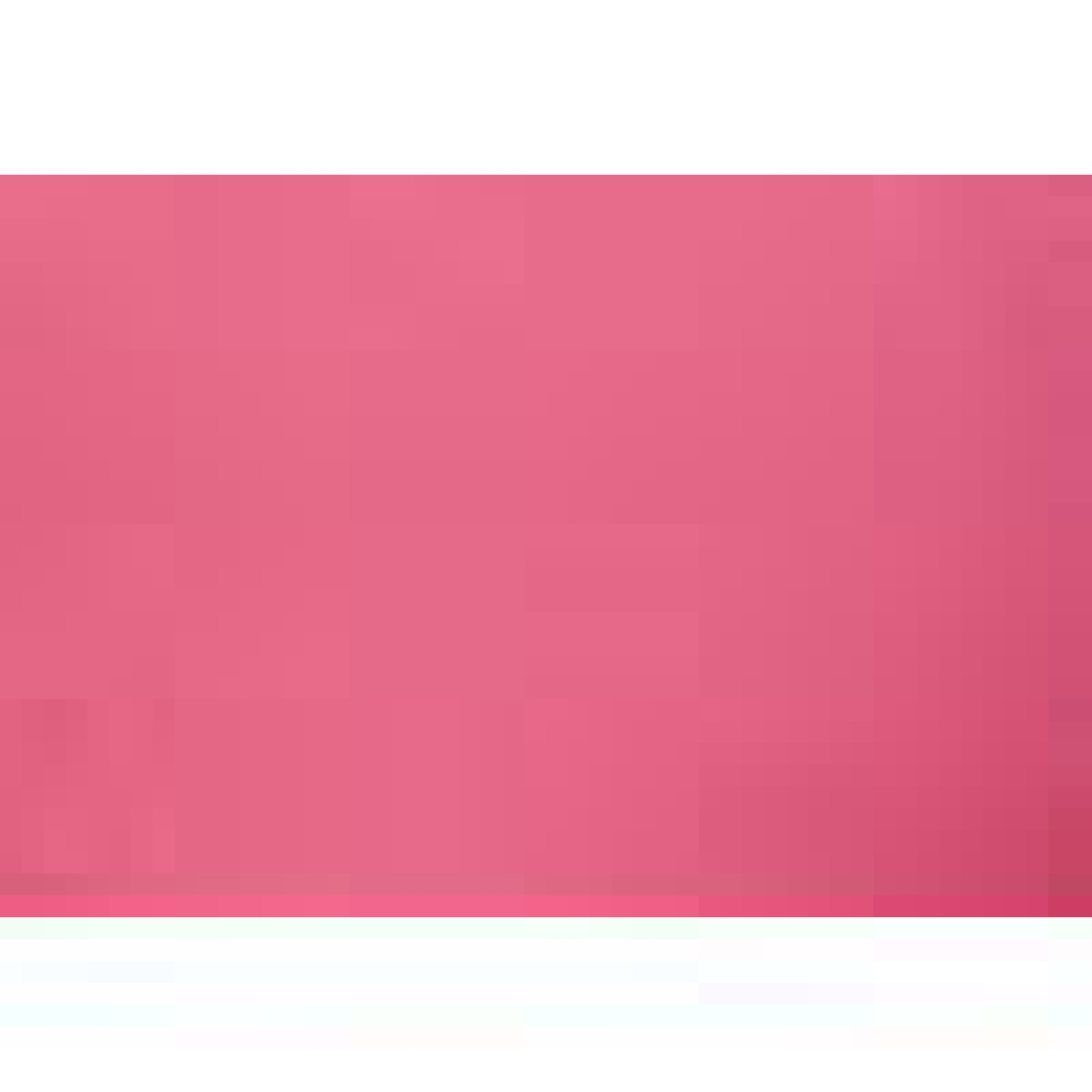Kemény Filclap kb. 20x30 cm Rózsaszín (0000786)