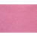 Dekorgumi Lap kb. 21x30 cm 2 mm Bolyhos Rózsaszín
