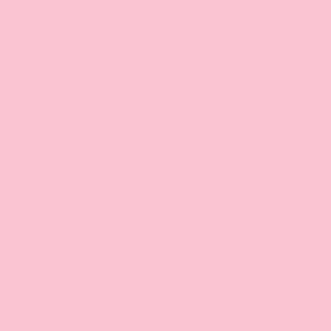 Akrilfesték matt 50ml rózsaszín- Pentart (0000838)