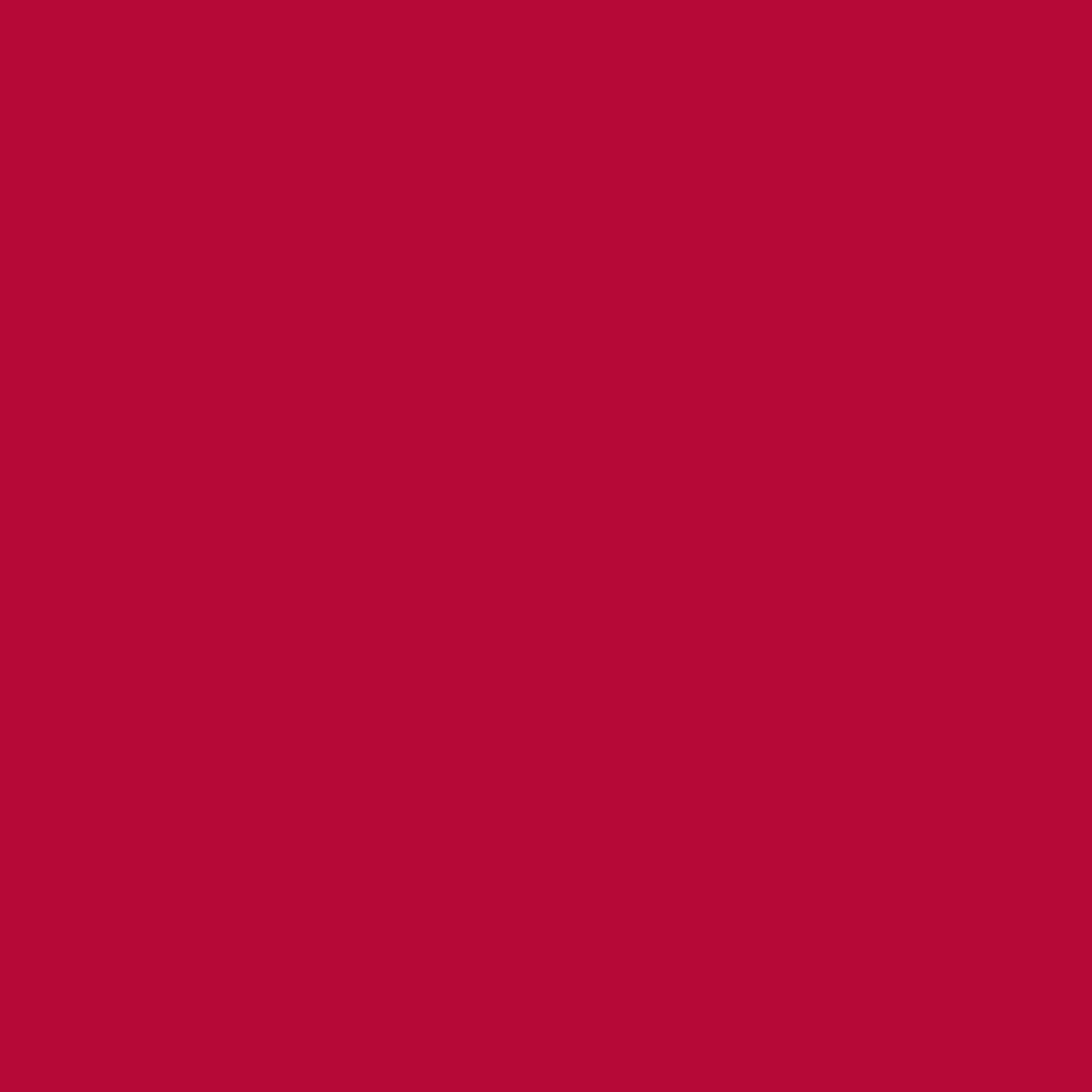 Akrilfesték matt 50ml vörösbor- Pentart (0000868)