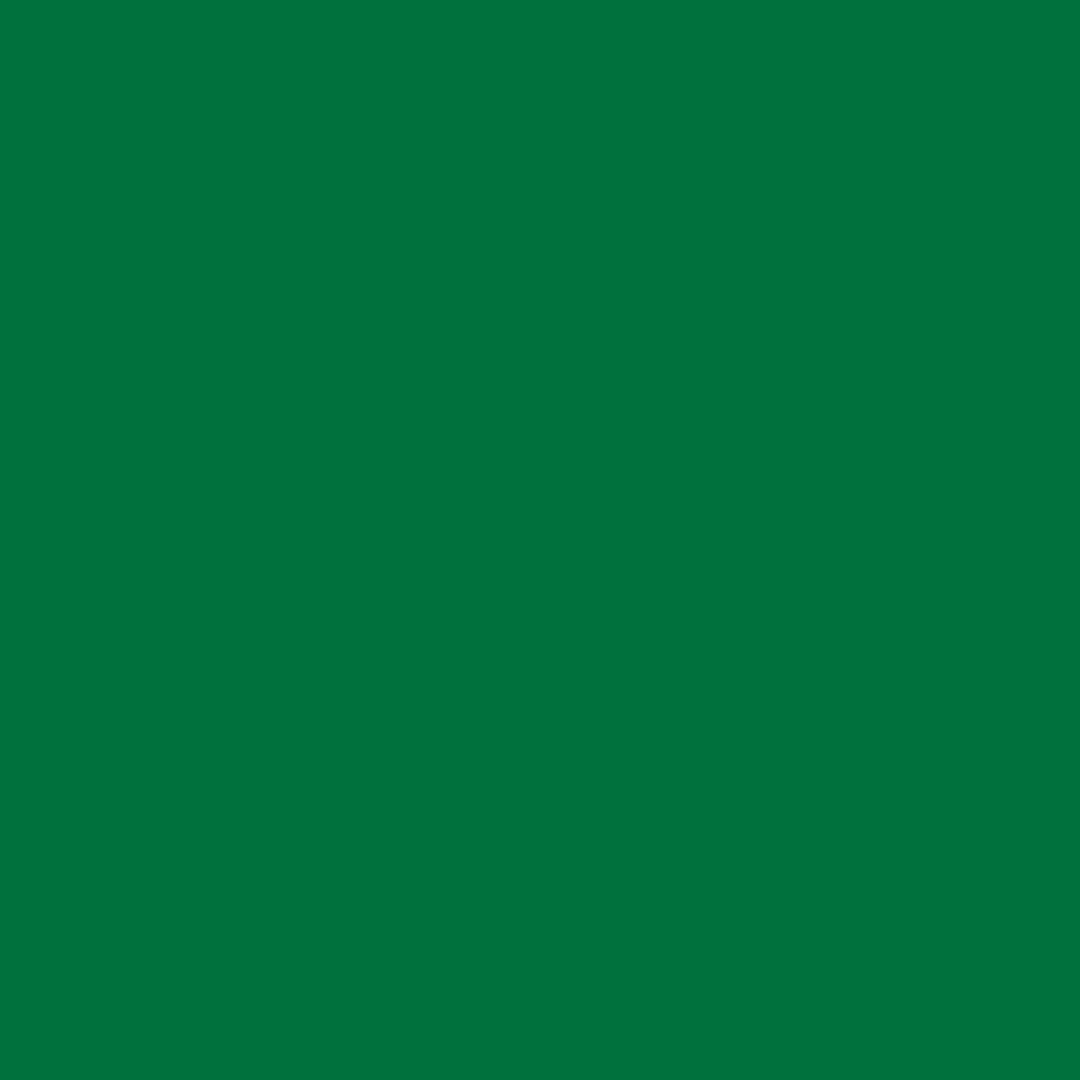 Akrilfesték matt 50ml zöld- Pentart (0000875)