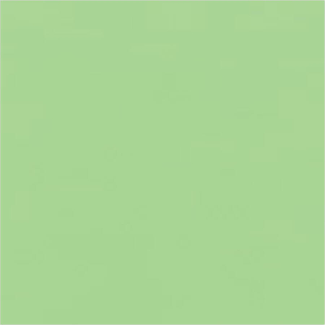 Akrilfesték matt 50ml mojito zöld- Pentart (0000887)