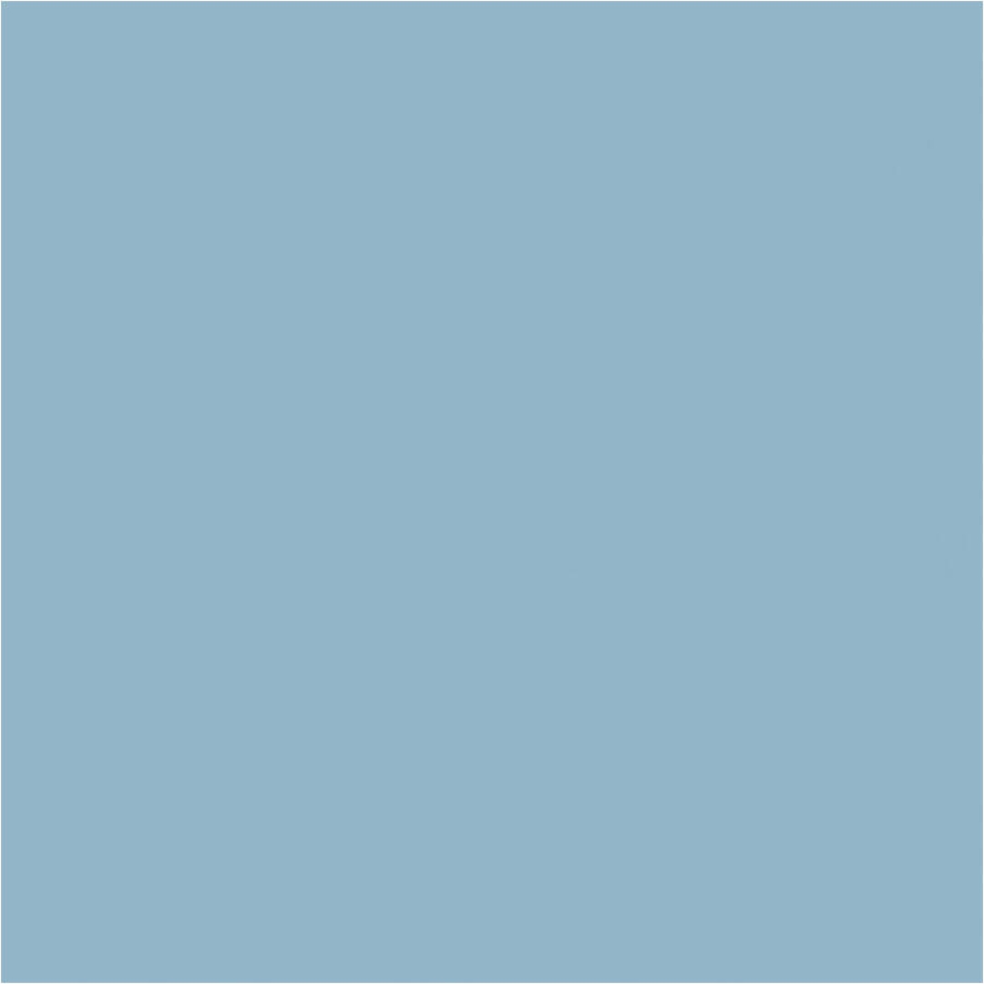 Akrilfesték matt 50ml country kék- Pentart (0000895)