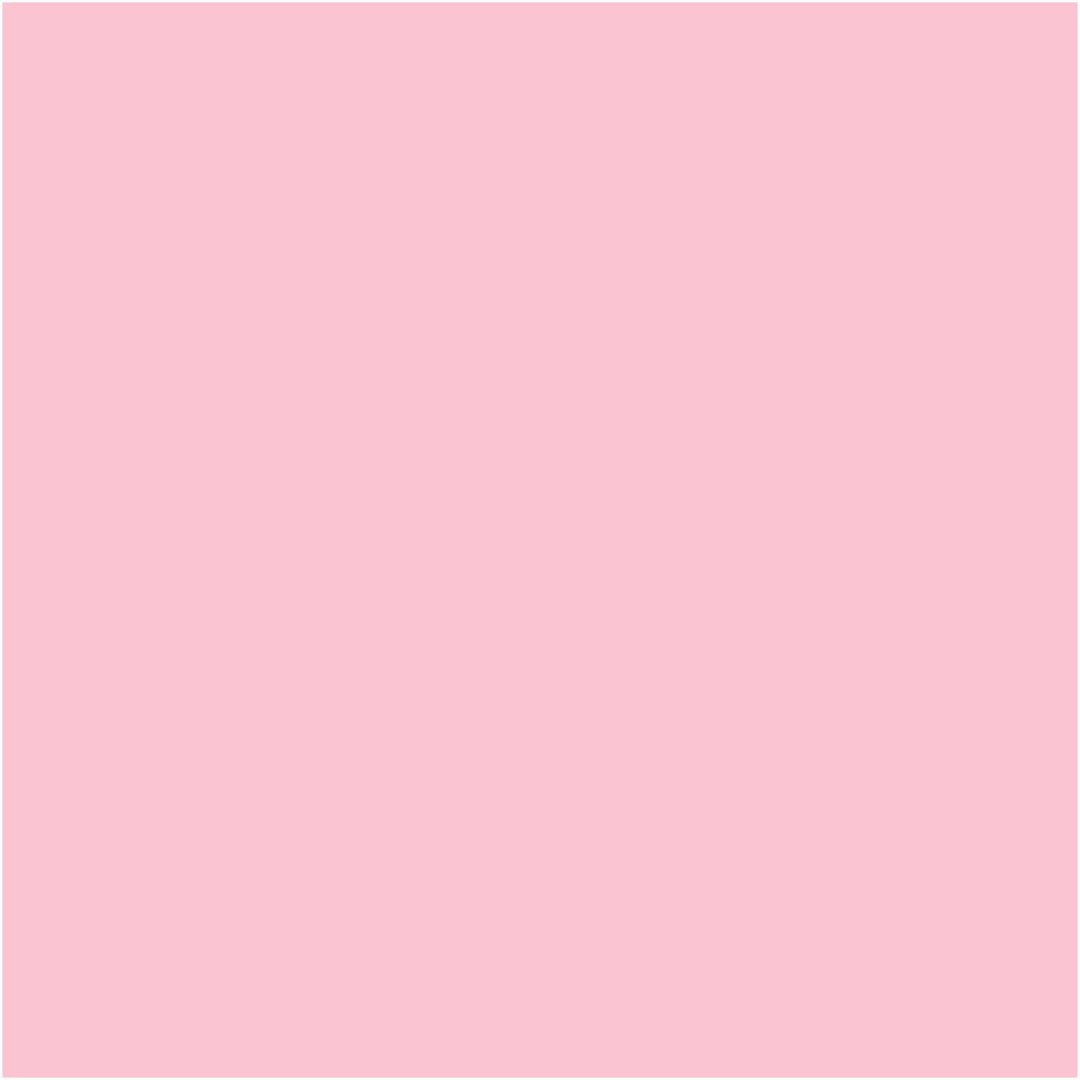 Akrilfesték fényes 50 ml rózsaszín- Pentart (0000923)