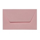 Színes boríték OFFICE 21 (70X117) névjegy enyvezett pasztell flamingo pink