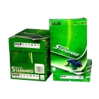 Fénymásolópapír STANDARD HIGH A/4 80g